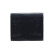 Suspension, stabilisateur, Vignette 2