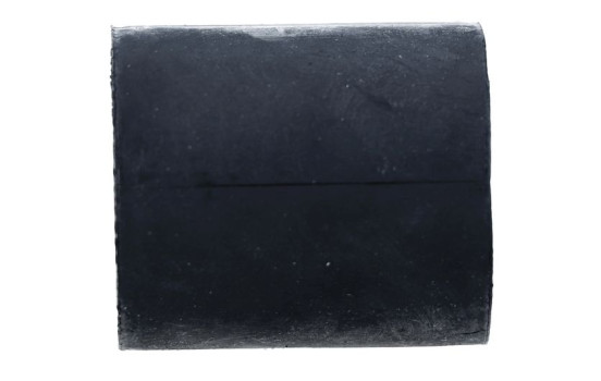 Suspension, stabilisateur, Image 3