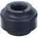 Suspension, stabilisateur