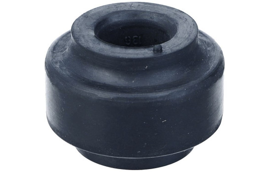 Suspension, stabilisateur