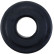 Suspension, stabilisateur, Vignette 2