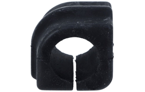 Suspension, stabilisateur