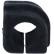 Suspension, stabilisateur, Vignette 2