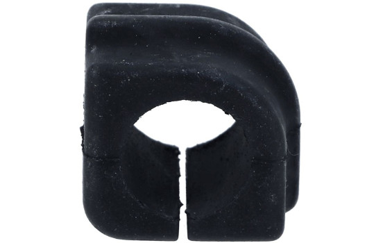 Suspension, stabilisateur, Image 2