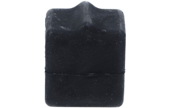 Suspension, stabilisateur, Image 3