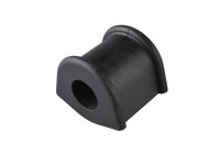 Suspension, stabilisateur