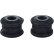 Suspension, stabilisateur