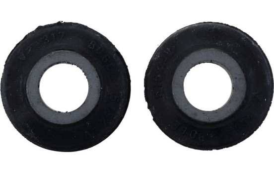 Suspension, stabilisateur, Image 2