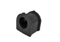 Suspension, stabilisateur
