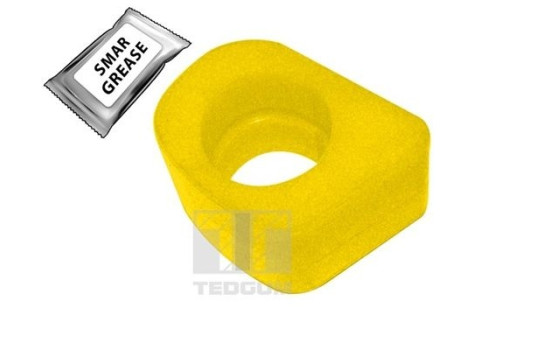 Suspension, stabilisateur, Image 3