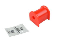 Suspension, stabilisateur