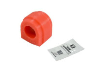 Suspension, stabilisateur