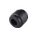 Suspension, stabilisateur