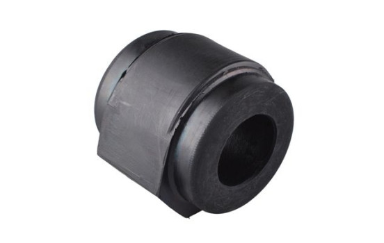 Suspension, stabilisateur, Image 2