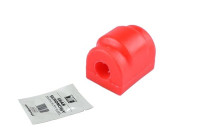 Suspension, stabilisateur