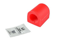 Suspension, stabilisateur