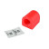 Suspension, stabilisateur