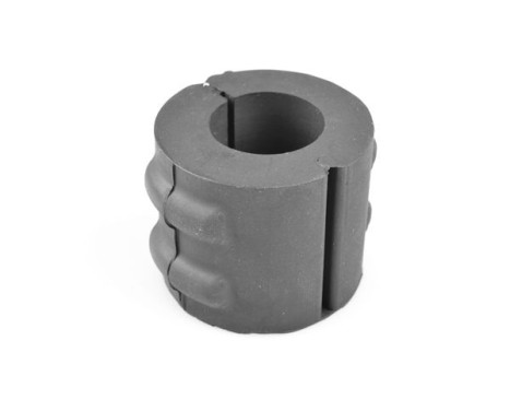 Suspension, stabilisateur