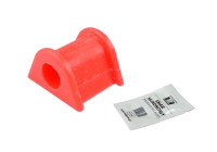 Suspension, stabilisateur