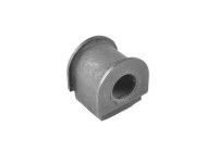 Suspension, stabilisateur