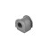 Suspension, stabilisateur, Vignette 2