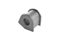 Suspension, stabilisateur