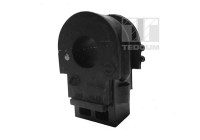 Suspension, stabilisateur