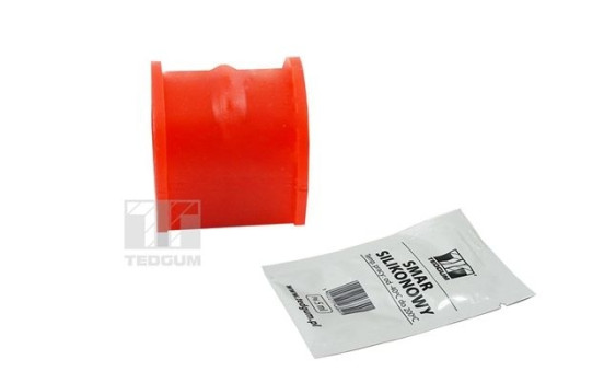 Suspension, stabilisateur, Image 3