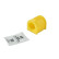 Suspension, stabilisateur
