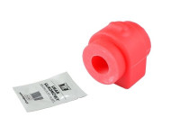 Suspension, stabilisateur