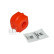 Suspension, stabilisateur