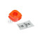 Suspension, stabilisateur, Vignette 2