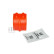 Suspension, stabilisateur, Vignette 3