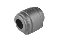 Suspension, stabilisateur