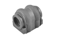 Suspension, stabilisateur