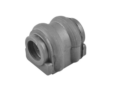 Suspension, stabilisateur