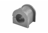 Suspension, stabilisateur