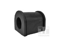 Suspension, stabilisateur
