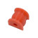 Suspension, stabilisateur, Vignette 2
