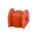 Suspension, stabilisateur, Vignette 3