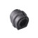 Suspension, stabilisateur