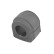 Suspension, stabilisateur