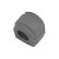 Suspension, stabilisateur, Vignette 2