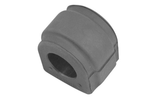 Suspension, stabilisateur, Image 2