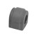 Suspension, stabilisateur, Vignette 3