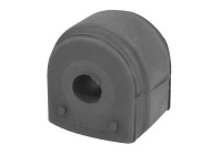 Suspension, stabilisateur