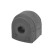 Suspension, stabilisateur