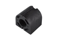 Suspension, stabilisateur