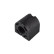 Suspension, stabilisateur