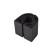 Suspension, stabilisateur, Vignette 2